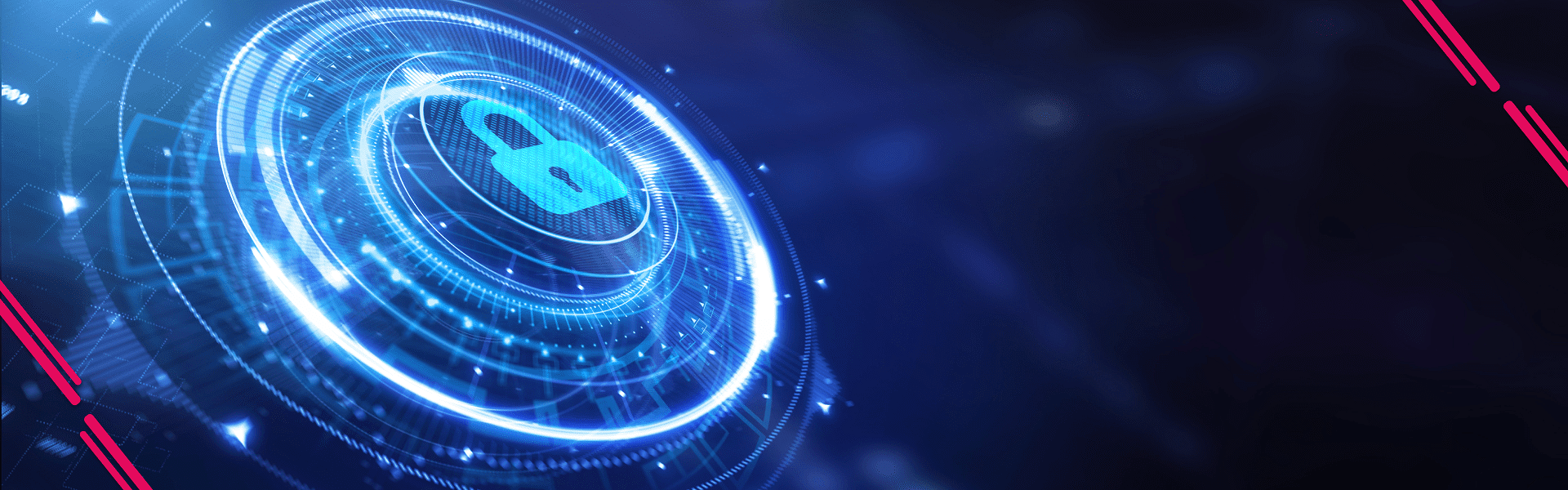 GDPR-megfelelés valódi biztonsággal